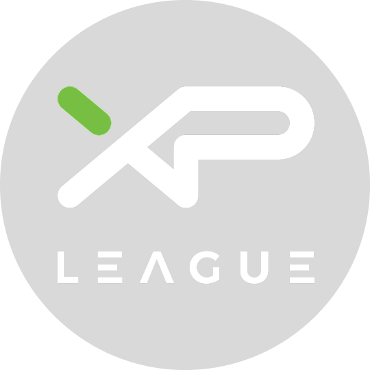 XP League