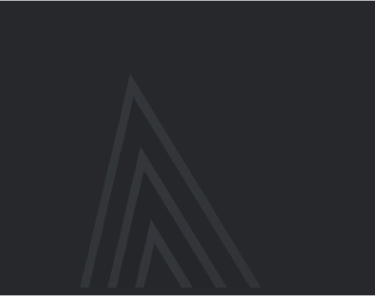 Background Pattern