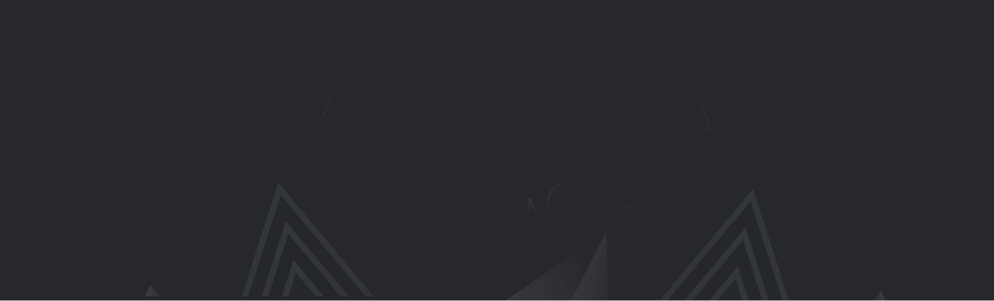 Background Pattern