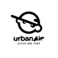 Urban Air Logo