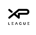 XP League Logo