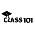 Class 101 Logo