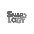 Snapology Logo