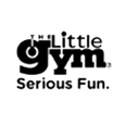 The Little Gym Logo