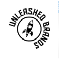 Unleashed Brands Logo