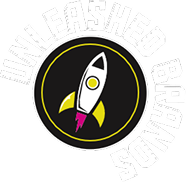 Unleashed Brands Logo