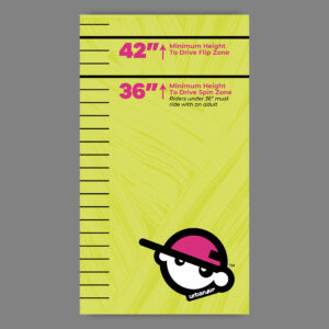 Height Requirement_Flip & Spin Zone