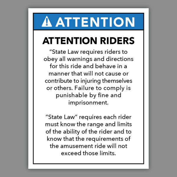 Warning (Oklahoma)