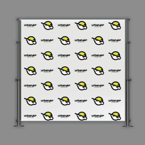Step and Repeat