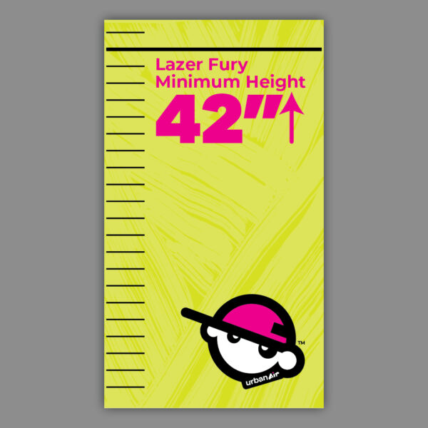 Height Requirement_Lazer Fury