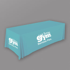 TLG Table Cover