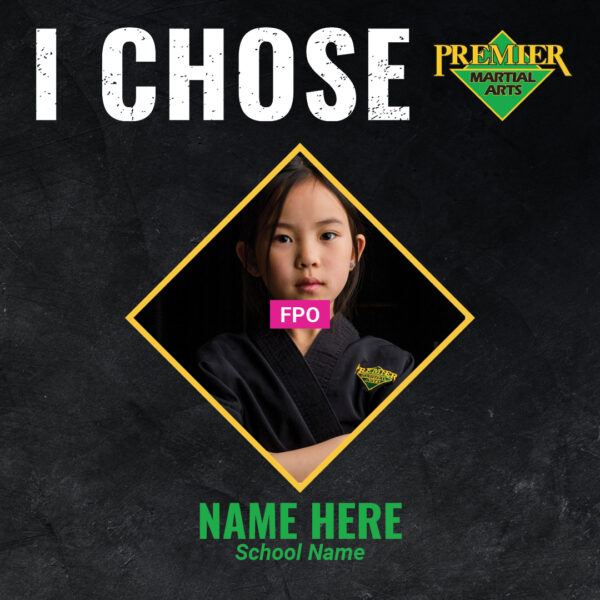 PMA Social Media – Student and Teacher Highlights - Image 3