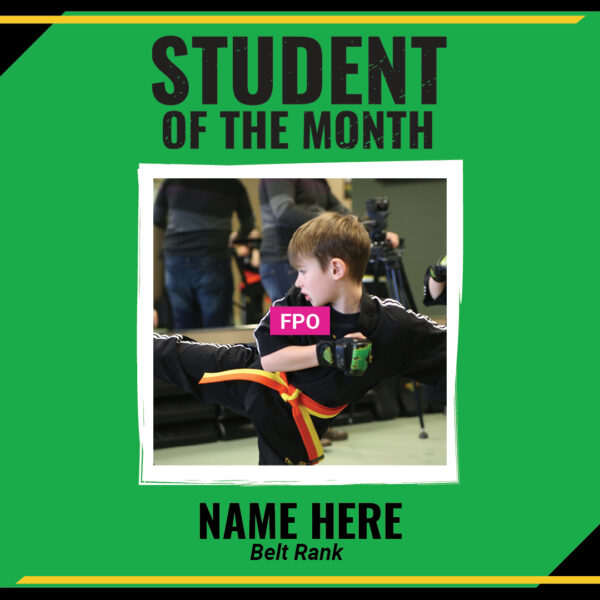 PMA Social Media – Student and Teacher Highlights - Image 5