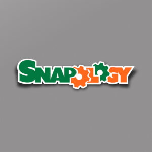 Snapology Logo Suite