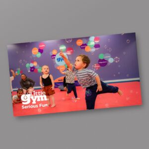 TLG Brand Facebook Header 1