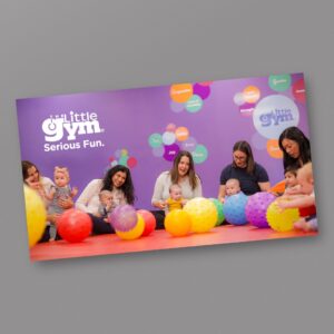 TLG Brand Facebook Header 2