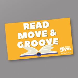 TLG Read Move and Groove Facebook Header
