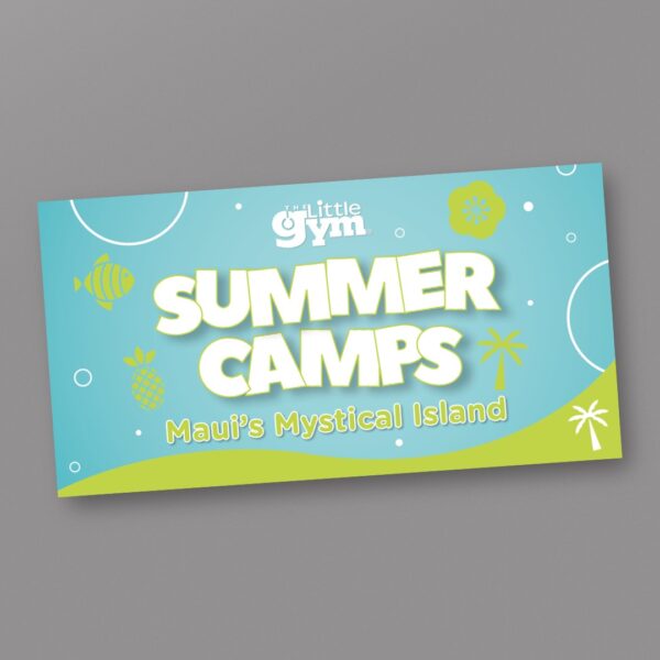 Summer Camps Maui's Mystical Island FB Header
