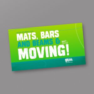 TLG We Are Moving Facebook Header