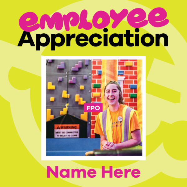 UA Employee Spotlight Social Images - Image 4