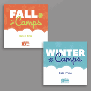 TLG Fall & Winter Social Thumbnail