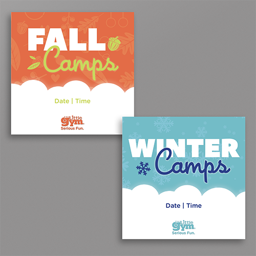 TLG Fall & Winter Social Thumbnail