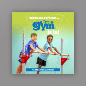 TLG - General Camps Post 3