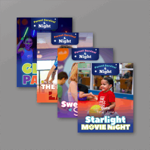 TLG PSN Social Posts