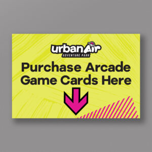 UA Purchase Arcade Cards Here