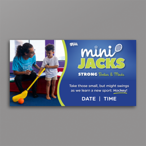 TLG Mini Jacks – January Hockey FB Event Header